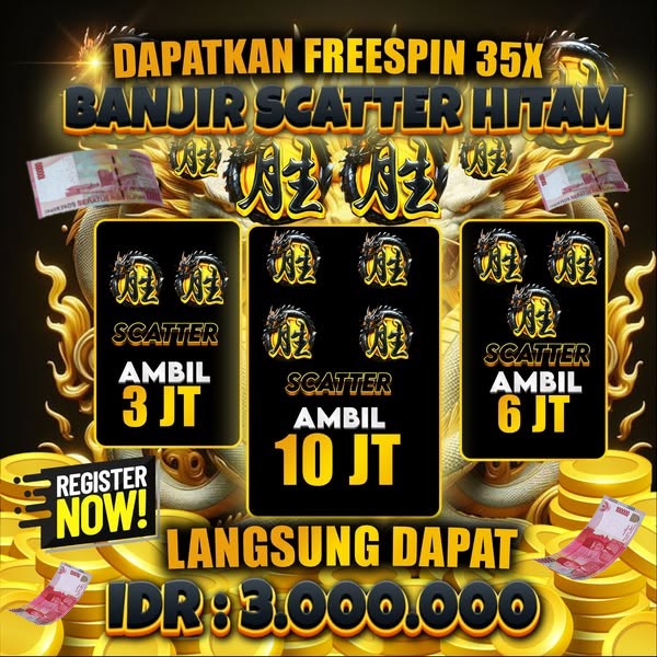 CASINOTOGEL : Link Game Online Terbaik Modal Bet Receh